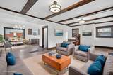 275 Polk St - Photo 6