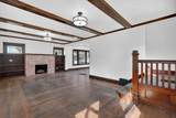 275 Polk St - Photo 7