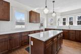 275 Polk St - Photo 8