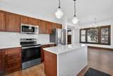 275 Polk St - Photo 9