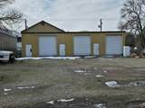 845 Harrison Ave - Photo 1