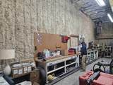 845 Harrison Ave - Photo 2
