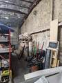 845 Harrison Ave - Photo 3
