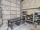 845 Harrison Ave - Photo 4