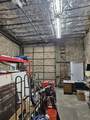 845 Harrison Ave - Photo 6
