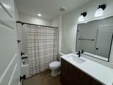 1267 Heber Avenue Unit D - Photo 20