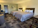 243 4th Street - Photo 10