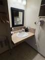 243 4th Street - Photo 12