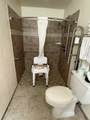 243 4th Street - Photo 13