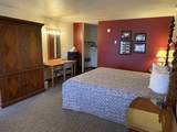 243 4th Street - Photo 16