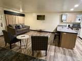 243 4th Street - Photo 20
