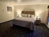 243 4th Street - Photo 21