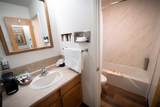 243 4th Street - Photo 23