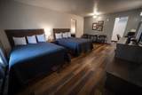 243 4th Street - Photo 25