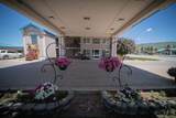 243 4th Street - Photo 3