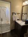 243 4th Street - Photo 30