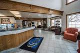 243 4th Street - Photo 4