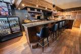 243 4th Street - Photo 5
