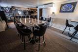 243 4th Street - Photo 6