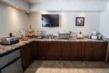 243 4th Street - Photo 7