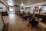 243 4th Street - Photo 8