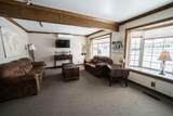 243 4th Street - Photo 9