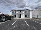 5400 Park Lawn - Photo 1