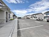 5405 111-212 Park Lawn - Photo 28
