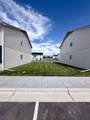 5405 111-212 Park Lawn - Photo 29