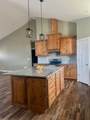 4580 Rasmussen Court - Photo 10