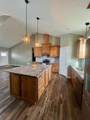 4580 Rasmussen Court - Photo 11