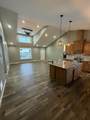 4580 Rasmussen Court - Photo 12