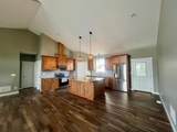 4580 Rasmussen Court - Photo 13