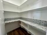 4580 Rasmussen Court - Photo 14