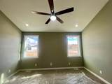 4580 Rasmussen Court - Photo 16