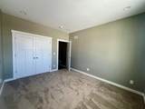 4580 Rasmussen Court - Photo 17