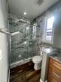 4580 Rasmussen Court - Photo 18