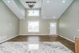 4580 Rasmussen Court - Photo 19
