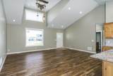 4580 Rasmussen Court - Photo 21