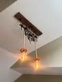4580 Rasmussen Court - Photo 22