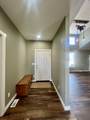4580 Rasmussen Court - Photo 23