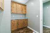 4580 Rasmussen Court - Photo 24