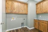 4580 Rasmussen Court - Photo 25