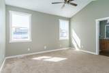 4580 Rasmussen Court - Photo 26