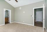 4580 Rasmussen Court - Photo 27