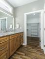 4580 Rasmussen Court - Photo 28