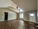 4580 Rasmussen Court - Photo 3