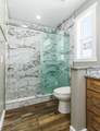 4580 Rasmussen Court - Photo 30