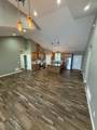 4580 Rasmussen Court - Photo 5