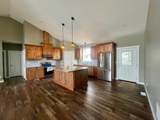4580 Rasmussen Court - Photo 6